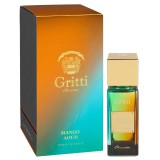 Gritti Mango Aoud Унисекс...