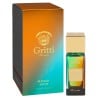 Gritti Mango Aoud Унисекс парфюмен екстракт