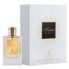 Maison Alhambra Kismet For Women Парфюмна вода за жени EDP