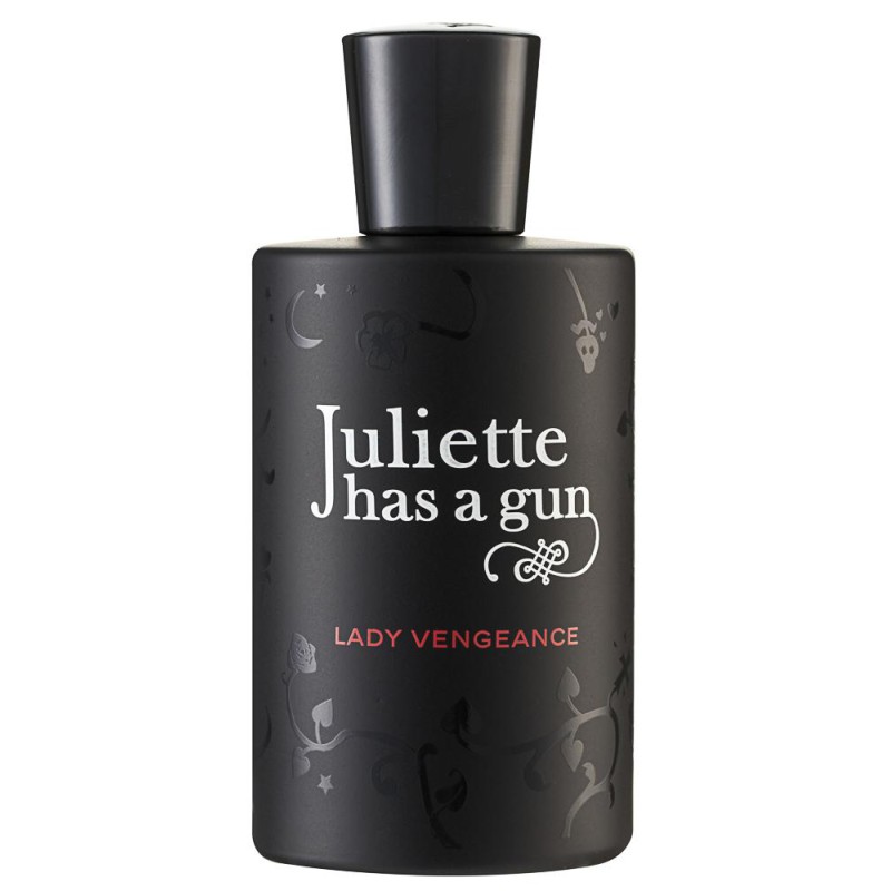 Juliette Has A Gun Lady Vengeance Парфюмна вода за жени EDP