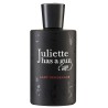 Juliette Has A Gun Lady Vengeance Парфюмна вода за жени EDP