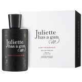 Juliette Has A Gun Lady Vengeance Парфюмна вода за жени EDP
