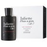 Juliette Has A Gun Lady Vengeance Парфюмна вода за жени EDP