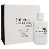 Juliette Has A Gun Miss...