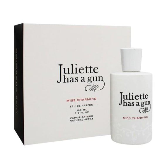 Juliette Has A Gun Miss Charming Парфюмна вода за жени EDP