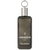 Karl Lagerfeld Lagerfeld Classic Grey Тоалетна вода за мъже EDT