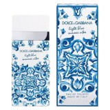 Dolce & Gabbana Light Blue...