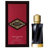 Versace Atelier Vanille Rouge Унисекс парфюмна вода EDP