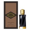 Versace Atelier Tabac Imperial Унисекс парфюмна вода EDP