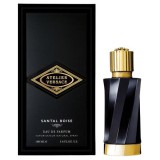 Versace Atelier Santal...