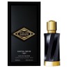 Versace Atelier Santal Boise Унисекс парфюмна вода EDP