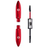 L'Oreal Paris PRO XXL Lift Спирала за обемнни повдигнати и извити мигли