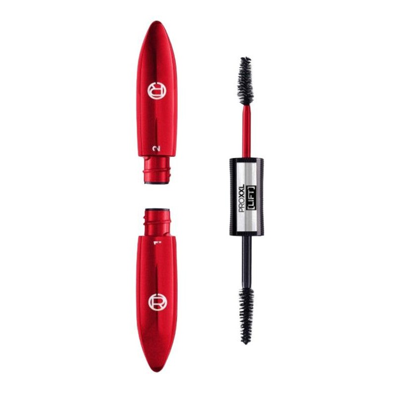 L'Oreal Paris PRO XXL Lift Спирала за обемнни повдигнати и извити мигли