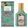 Gucci Flora Gorgeous Jasmine Парфюмна вода за жени EDP