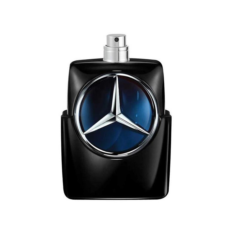 mercedes-benz-man-intense-parfyum-za-maje-bez-opakovka-edt-6711835939.jpg