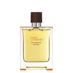 hermes-terre-d`hermes-eau-intense-vetiver-parfyum-za-maje-edp-6346827863.jpg