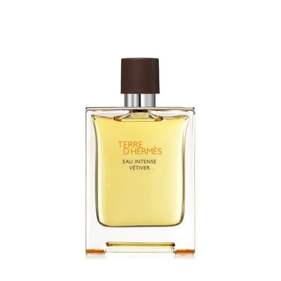 hermes-terre-d`hermes-eau-intense-vetiver-parfyum-za-maje-edp-6346827863.jpg