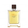 hermes-terre-d`hermes-eau-intense-vetiver-parfyum-za-maje-edp-6346827863.jpg