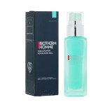 Biotherm Homme Aquapower...