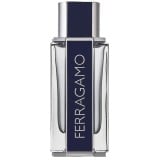 Salvatore Ferragamo Ferragamo Тоалетна вода за мъже EDT