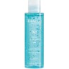 Thalgo Eveil a la Mer Micellar Cleansing Eye Gel Почистващ мицеларен гел за очи за деликатна кожа