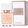 Rihanna Rogue Love Парфюмна вода за жени EDP