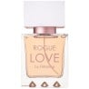 Rihanna Rogue Love Парфюмна вода за жени EDP