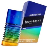 Bruno Banani Limited...