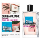 Zadig & Voltaire This is...