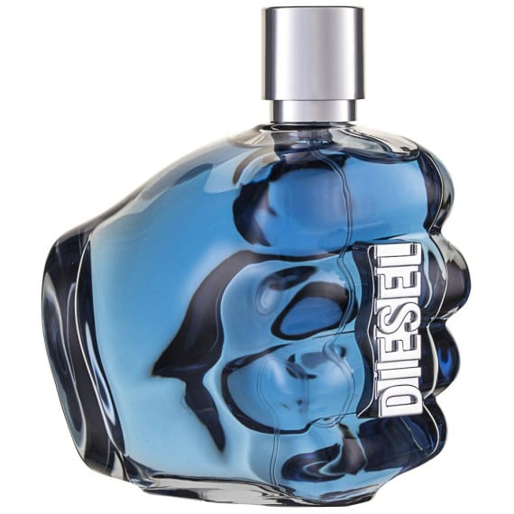 Diesel Sound Of The Brave Тоалетна вода за мъже без опаковка EDT