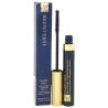 Estee Lauder Double Wear Zero-Smudge Lenghtening Спирала за очи без размазване и невероятна дължина