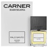 Carner Barcelona Palo Santo Унисекс парфюмна вода EDP