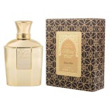 Blend Oud Gold Oud Унисекс...