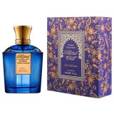 Blend Oud Oud Sapphire...