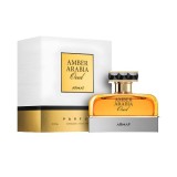 Armaf Amber Arabia Oud...