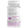 Celipharm LEANEA NO 4 VENICA Комплекс за подобряване здравето на кръвоносните съдове