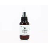 Labor8 Anti-Stress Aroma Spray Анти-стрес ароматен спрей