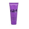 Rochas Girl Life Comforting Body Balm Балсам за тяло за жени