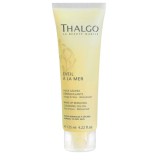 Thalgo Éveil La Mer...