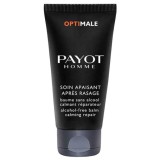 Payot Homme Optimale...