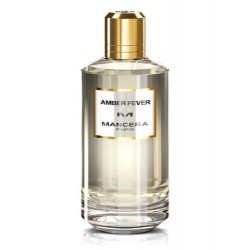 mancera-amber-fever-uniseks-parfyum-edp-6621635725.jpg