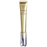 Shiseido Vital Perfection Intensive Wrinklespot Treatment Tерапия против бръчки за проблемните зони на лицето и шията