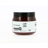 Labor8 Hemp Body Butter Масло за тяло с конопено масло