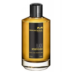 mancera-black-intensitive-aoud-uniseks-parfyum-edp-6574633383.jpg