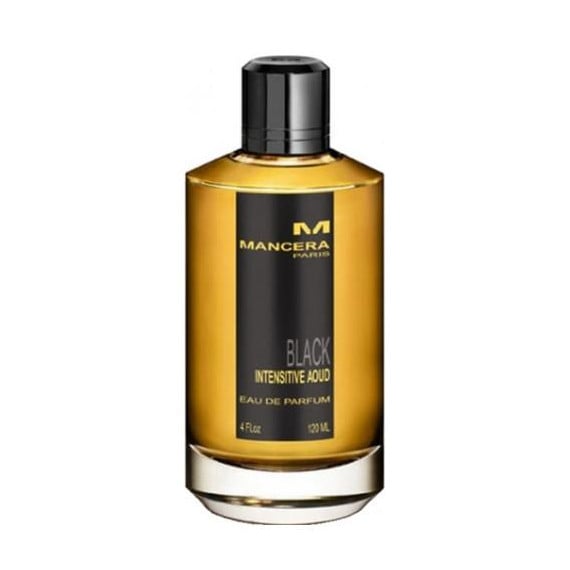 mancera-black-intensitive-aoud-uniseks-parfyum-edp-6574633383.jpg