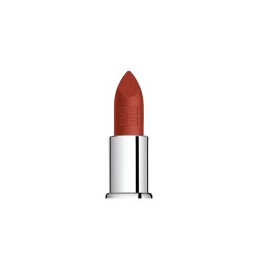 Givenchy Le Rouge Deep Velvet 35 Rouge Initie Червило за устни без опаковка