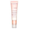 Clarins Calm-Essentiel Repairing Soothing Balm Успокояващ и подхранващ балсам за суха и раздразнена кожа за лице и тяло