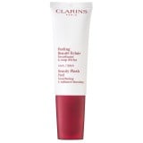 Clarins Beauty Flash Peel Изглаждащ пилинг за лице за мигновено изглаждане и подхранване