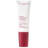 Clarins Beauty Flash Peel Изглаждащ пилинг за лице за мигновено изглаждане и подхранване