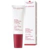 Clarins Beauty Flash Peel Изглаждащ пилинг за лице за мигновено изглаждане и подхранване